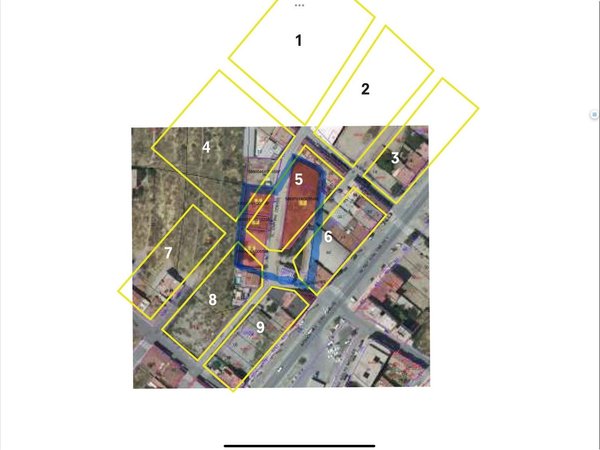 Puerto Lumbreras,  ES