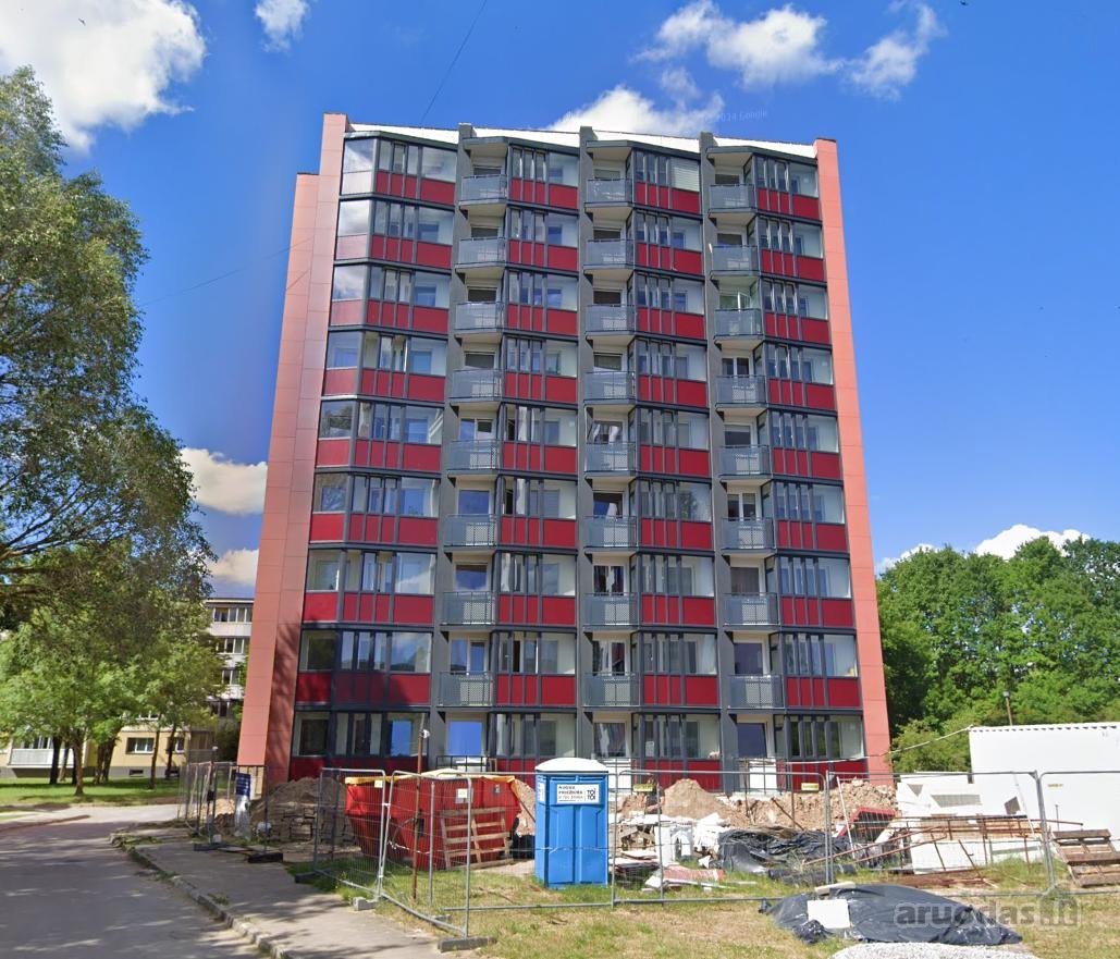 Mažeikių m.
