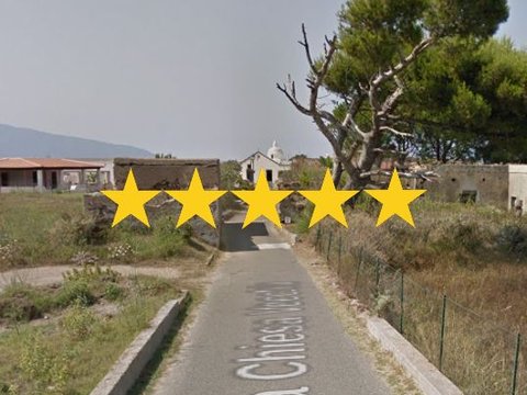 Lipari,  IT