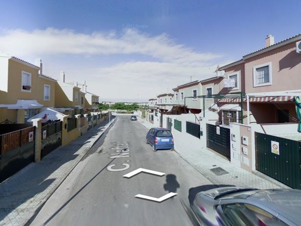 Mairena del Alcor,  ES