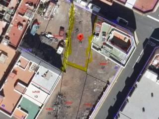 Agüimes,  ES