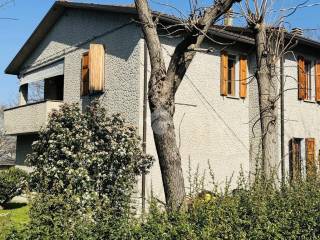 Casola Valsenio,  IT