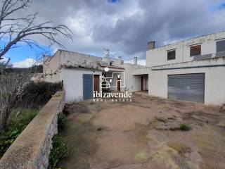 Sant Antoni de Portmany,  ES