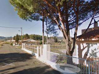 Antirrio,  GR