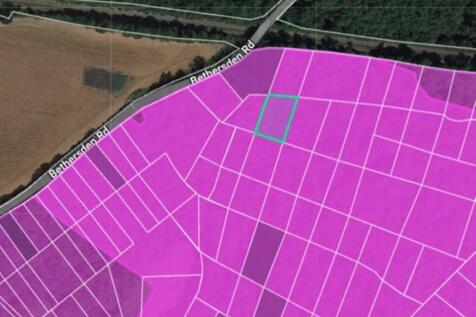 Bethersden Road, Bethersden, Ashford