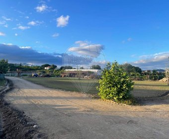 Freamunde,  PT