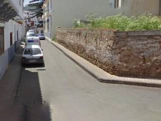Teror,  ES