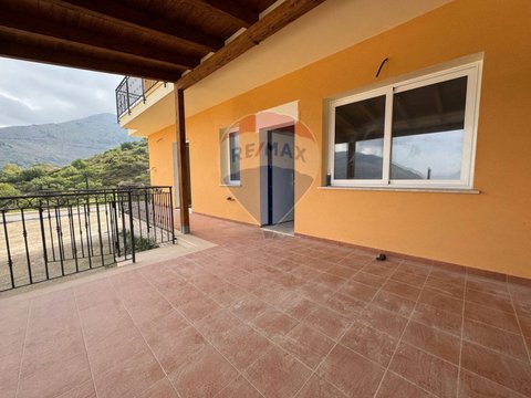 Torretta,  IT