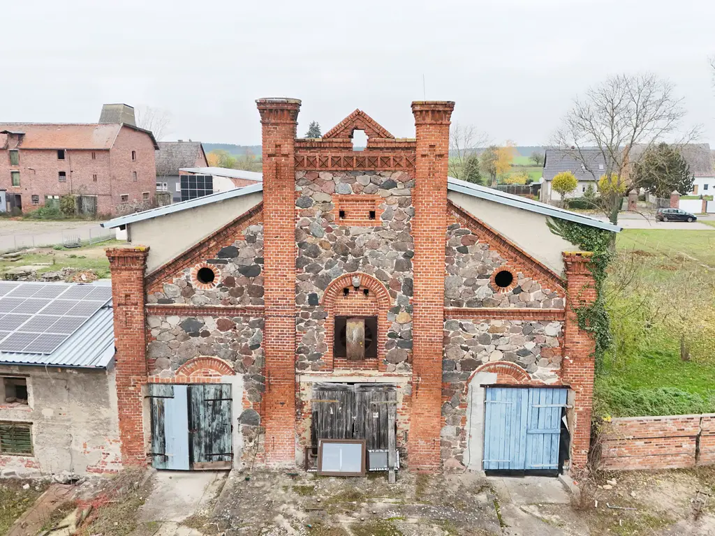 39517 Bittkau, Stendal (Kreis)