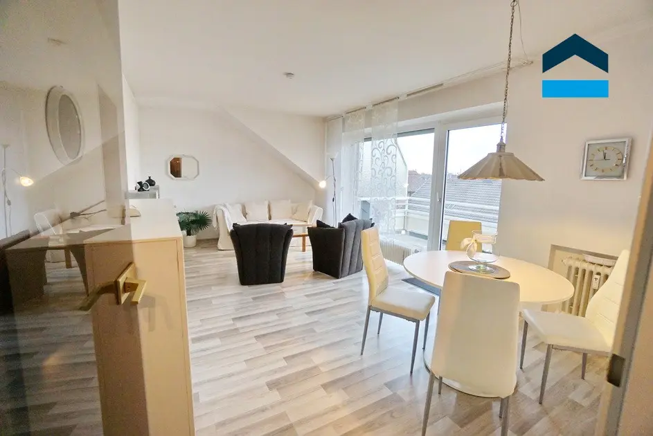 Asberg, 47441 Moers