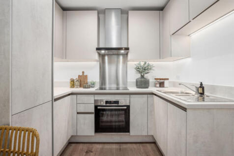 51 Flagstaff Road, Reading, RG2 6BW