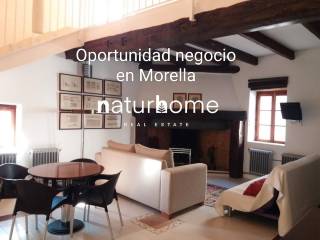 Morella,  ES