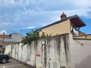 Aci Catena,  IT