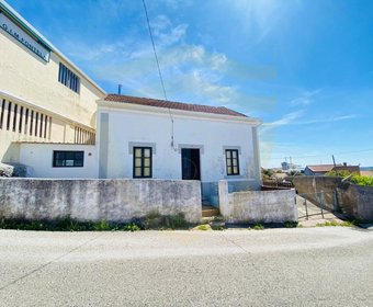 Vila Verde,  PT