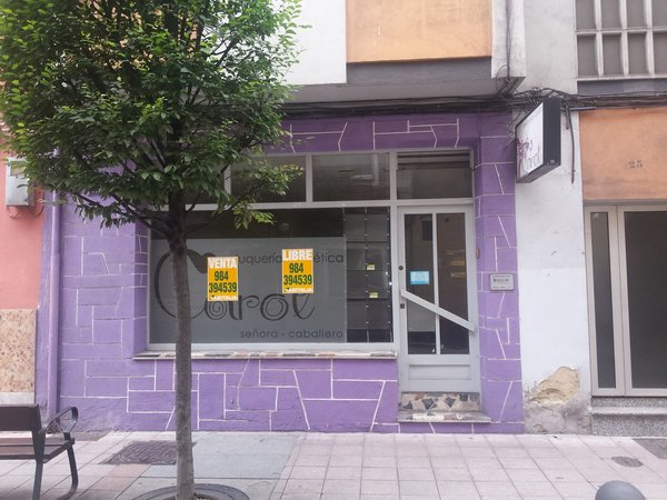Gijón,  ES