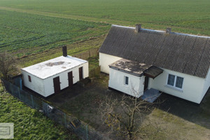 Nowa Wieś