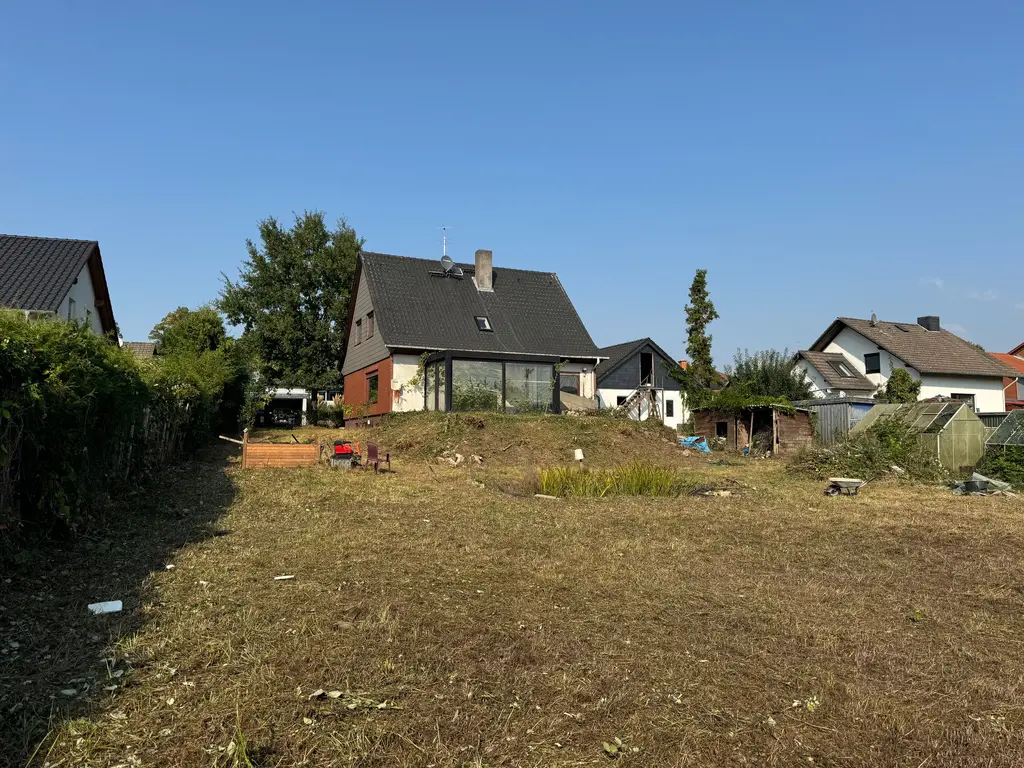 37181 Hardegsen, Northeim (Kreis)