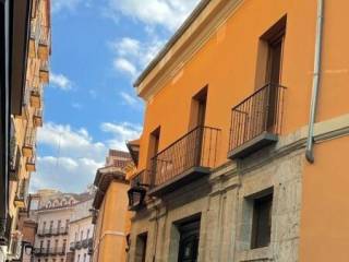 Valladolid,  ES
