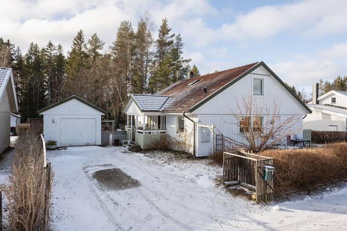 Östhammar, Östhammars kommun