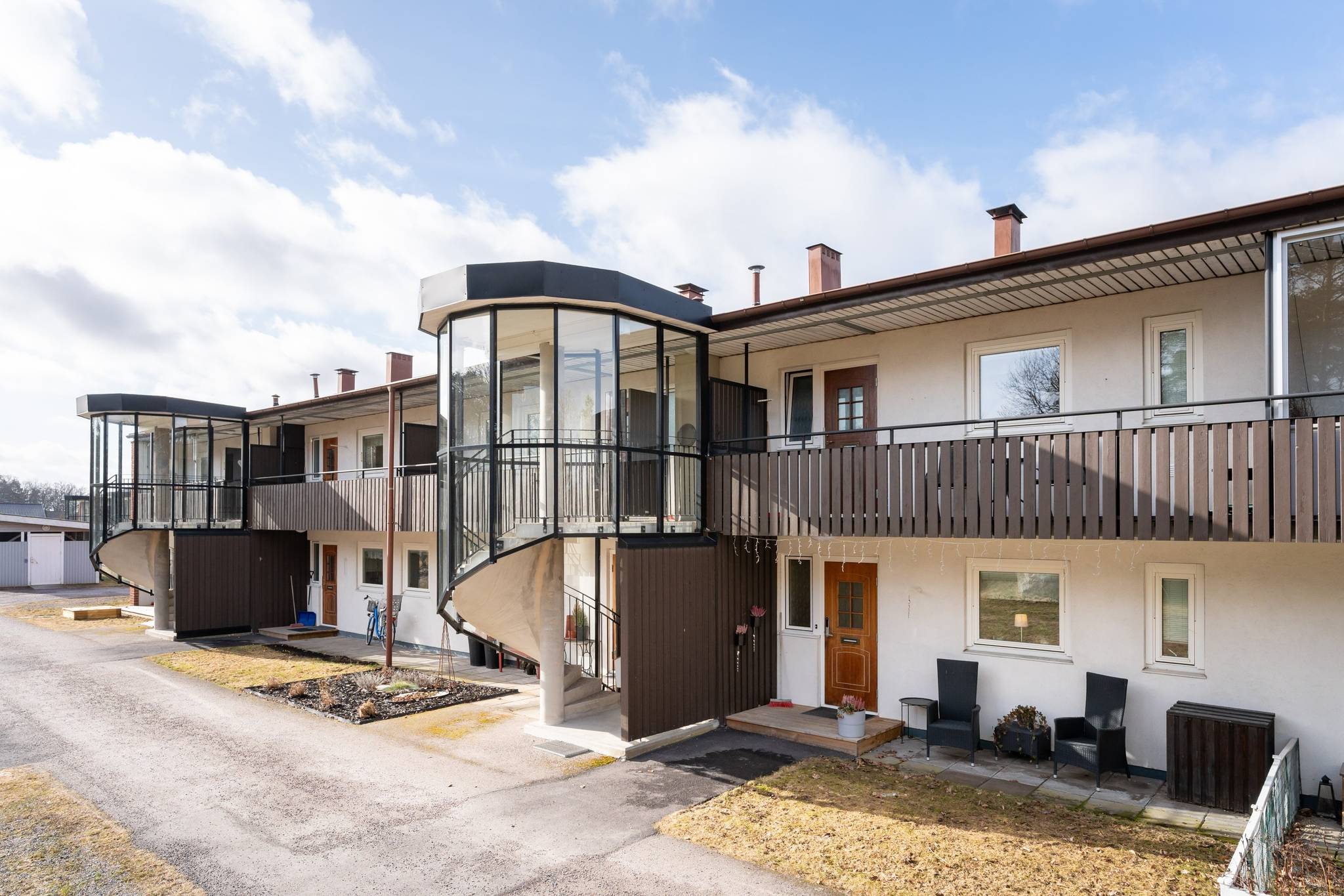 Torshälla, Eskilstuna kommun