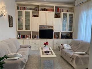 Empoli,  IT
