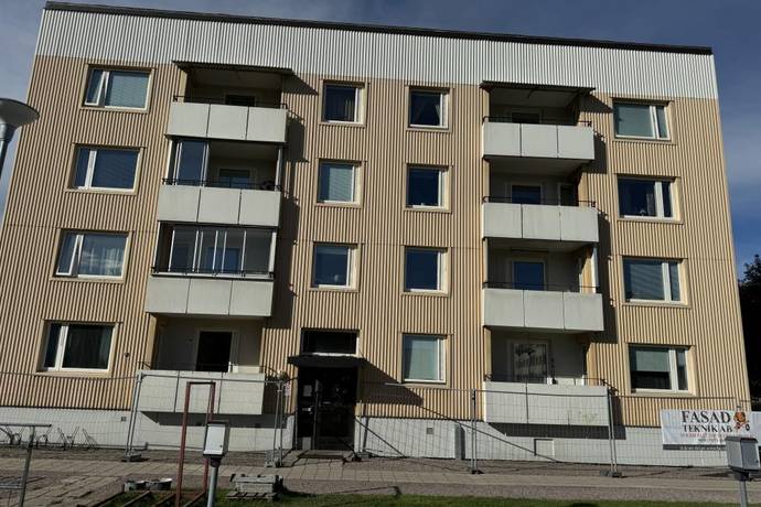 Nyköping, Nyköpings kommun