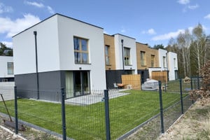 Skierniewice