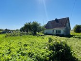 Pagėgių m. Malūno g.