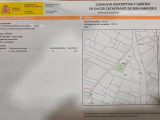 Ponteareas,  ES