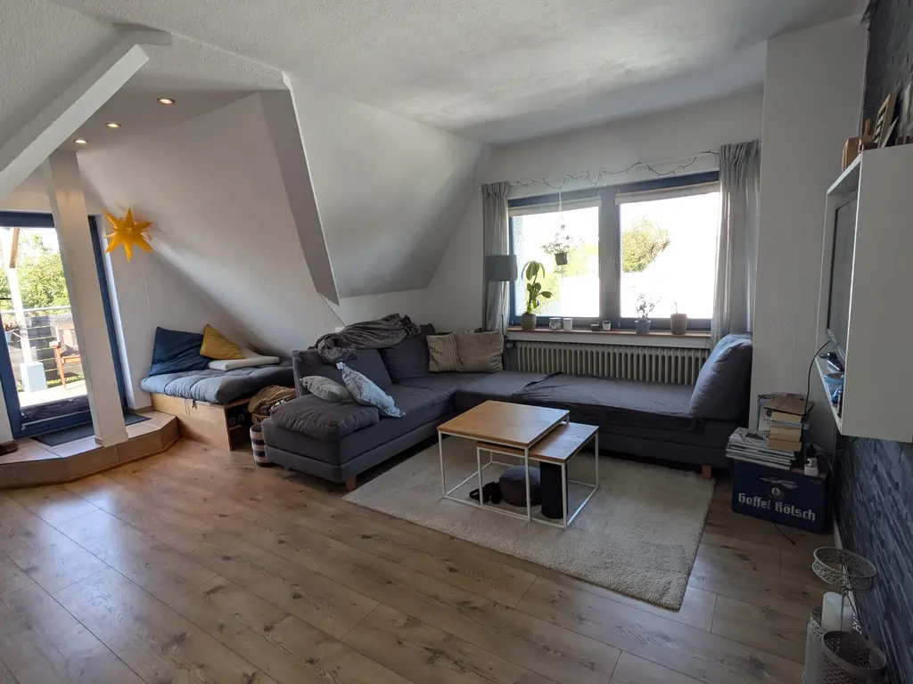 Küppersteg, 51373 Leverkusen