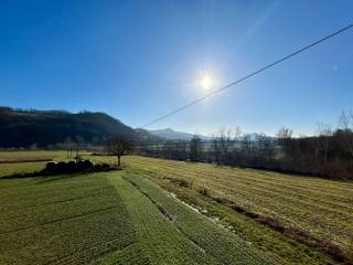 Acqui Terme,  IT
