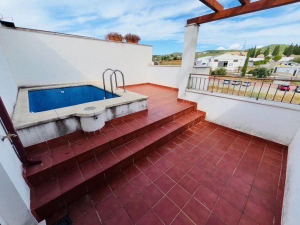 Villafranca de Cordoba,  ES