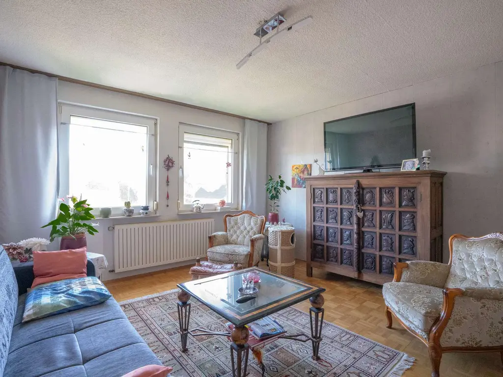 52441 Linnich, Düren (Kreis)