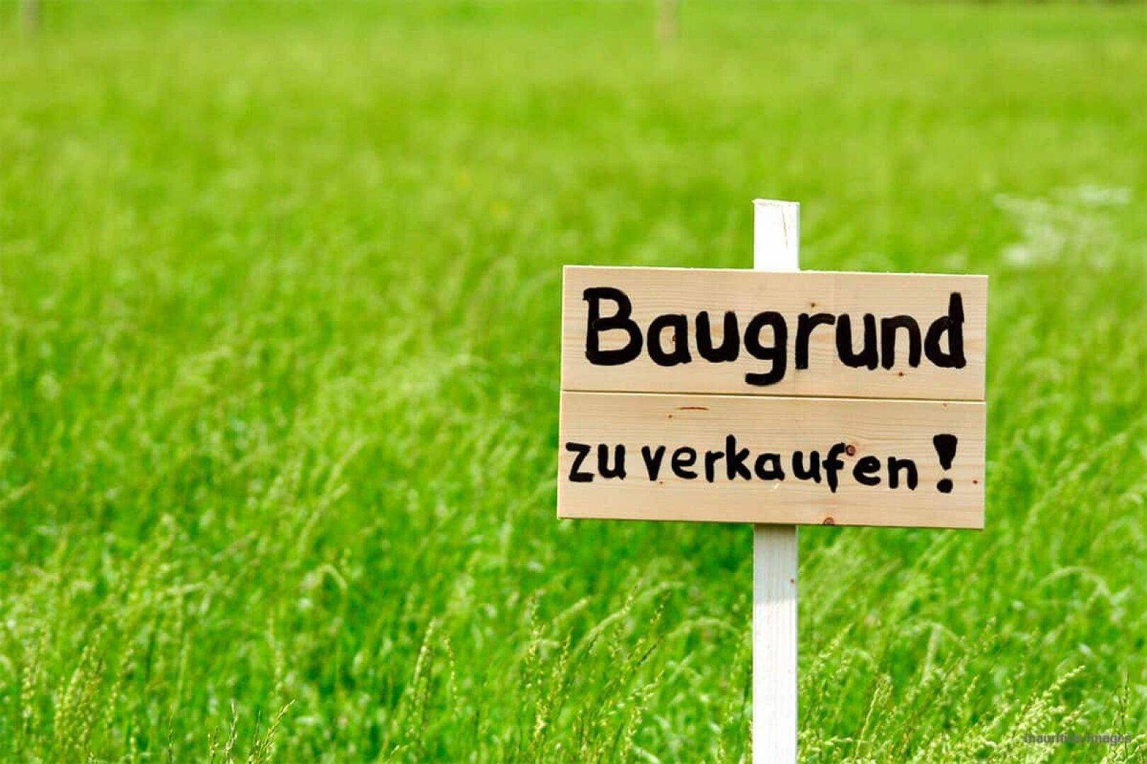 2230 Gänserndorf