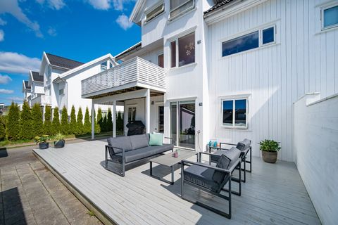 Torvmoen 70, Søgne