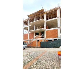 Monte Gordo,  PT