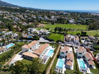 Marbella,  ES
