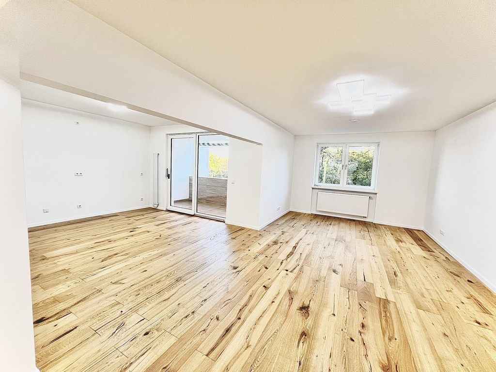 Düsseltal, 40239 Düsseldorf