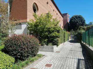 Monza,  IT