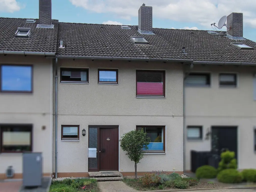 Salzgitter-Bad, 38259 Salzgitter