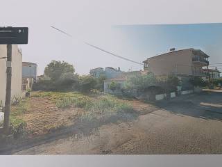 Oreoi,  GR