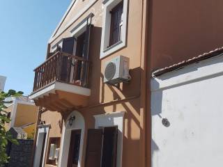 Megisti,  GR
