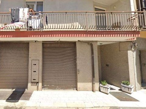 Altamura,  IT