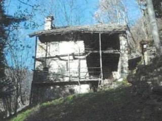 Fontainemore,  IT