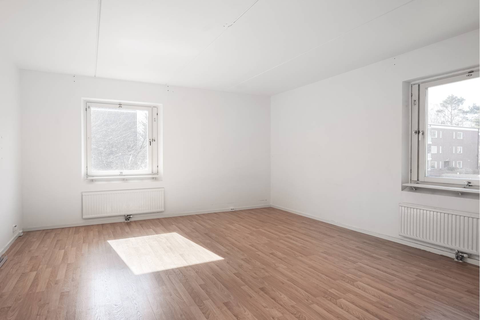 Miatorp, Helsingborgs kommun