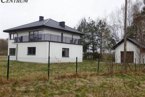 Białogard