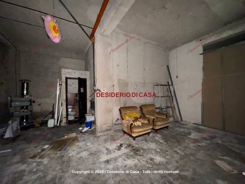 Bagheria,  IT