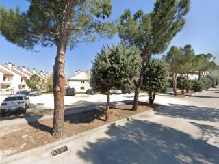 Tres Cantos,  ES