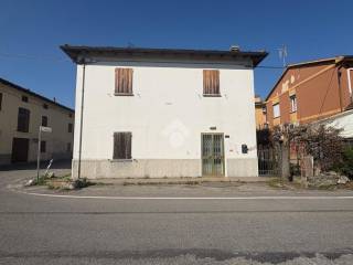 Budrio,  IT