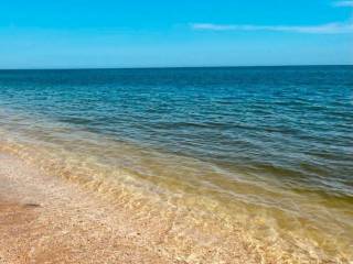 Ortona,  IT